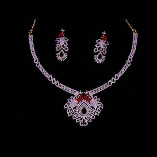 Indian Jewellery Manufacturers in Tiruchirappalli