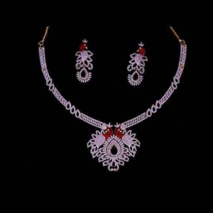 Indian Jewellery Manufacturers in West Delhi
